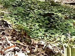 Latino rides for spunk