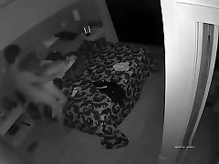 spycamhome-ponad 10000 wideo cctv