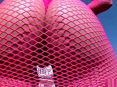 Face sperm shot sex video featuring Jasmina