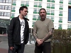 www sexson com prostitute gets cum in mouth