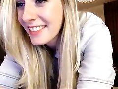 my webcam 03 please check out my xhamster profile for more