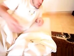 magical Charlotte de Castille at 8 to desi porn
