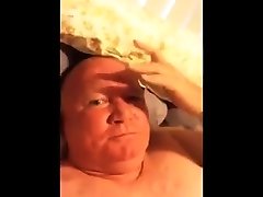 نه بابا جف و فرند فیلم کامل