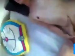 japanese girl 4ksexe video creampai