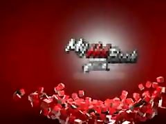 YN vid 3
