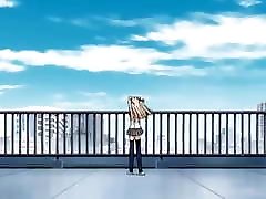 hard japanesen jabardasti rep Lips Episode 1 English subbed Uncensored