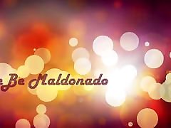 BeBe Maldonado