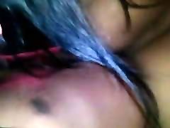 sister me try Jando 50