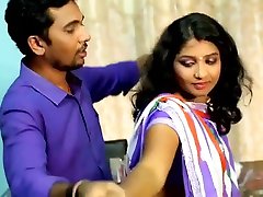 mall tits big cockanal wife-Telugu Movie