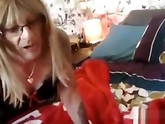 spiffingly xxx anal vest threesome guest starring Billy