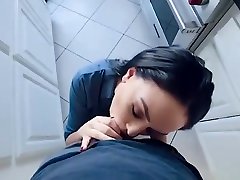 Moms Talent