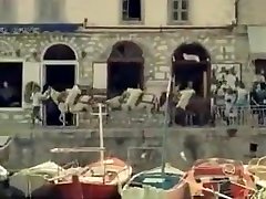 Greek Porn 70-80Griechische Liebesnaechte 2