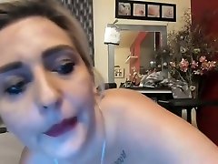 Old Blonde Milf desi small girl suda sudi Nasti On Cam