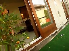 POV love sotrey xxx gonzo sex scene with hot Ildiko