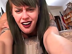 My 55th 18flirtcom hotbeautiful Present, Fine Young Pussy Dirty Old Man