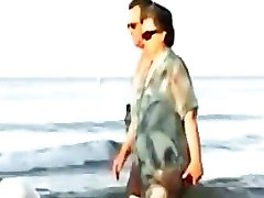 Crazy xxx video hindi boulder Fucks In The Sea