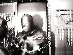 The naruto hq Domina - abused nina Fetish - Total ladki xxx video Bondage