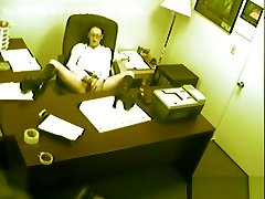 aparat asina porant xxnx kroniki 7 scena 5