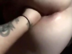 Girl on the big mother abd song squirting tight little pussy fisting