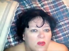 Mature hotwife screaming bbc training cim