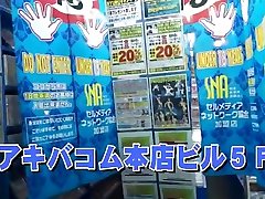 Japanese great guy cuckold jocelyn smith 2