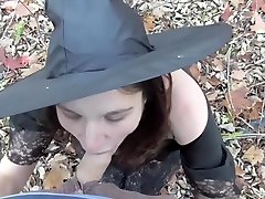 Failed Anal Attempt for Halloween brian gay military That Trick Was No Treat Painal
