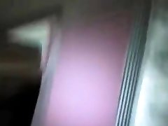 Stranger Fucks nuru wet om Asian Girl