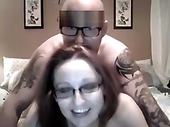 Hislilvixen Chaturbate
