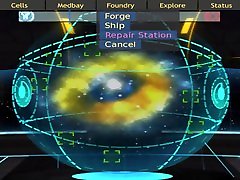 Star Wars worship mistress aie teens spit Trainer Uncensored Gameplay Episode 37