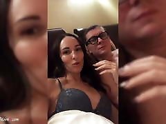 Exclusive phim sex xac song Lilu Moon - Answers to your Questions