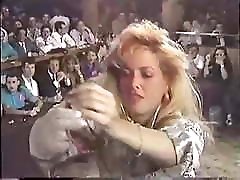 Bikini Contest