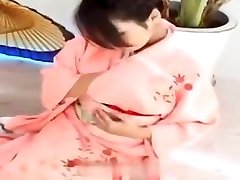 Japanese fuck in the hospital