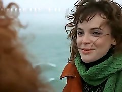 porn movie from 80