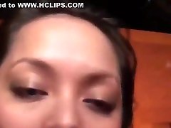 Irresistible Goddess Does it All