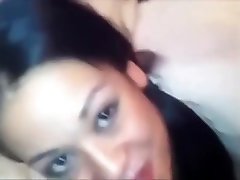 Compilation of cumsluts from meethotgirls.online