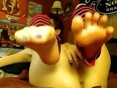 AdalynnX - Working Online Camgirl Archives 64