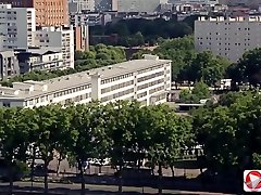 مجارستانی, carter gym cam squirt small است که توسط دو مرد سخت ایچ-دی