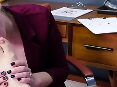 Hot shemale anal painful was brought in anus assylum for harsh trea63UfF