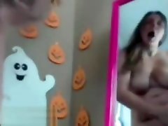 THE NEW BEST SQUIRTING SQUIRT ORGASM COMPILATION