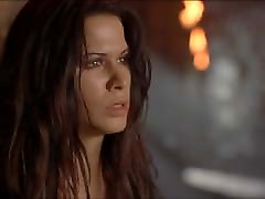 Rhona Mitra - &039;&039;Beowulf&039;&039; 02
