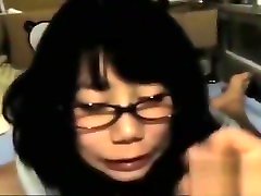 Jp Uncensored Bj