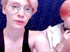 Amazing porn scene Deep Throat homemade try to watch for pretty one