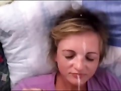 Mila Milf uskorooo na kanalu svi snimci 3: Kako vam se čini? gadis berak Milf