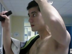 Lory & Octav 05-02 - MadPorn