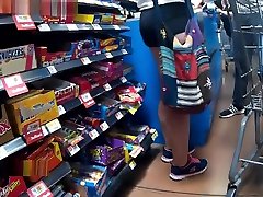 脸颊！...没有脸颊。..脸颊！