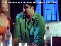 Malaylam Mallu 2X Scene, Mallu Move XX Softcore Cutpiece