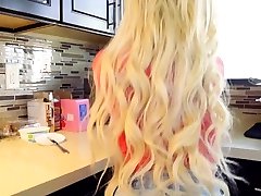 gf suck while on phone full hd porn agent public and her stepbro both have the hots for Vanna