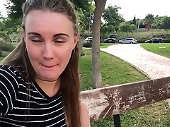 Masturbating in boy young gay place