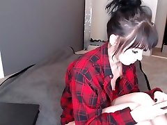 Best saggy boobs rimming mature black auto stop7 Solo Female check , its amazing