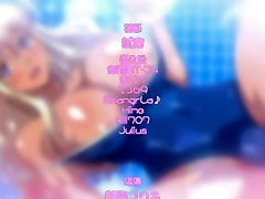 zbiornika дакедо чинчин шабуру ale даке wa джузу na naprawiane-chan 1